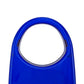 “Polly” Crossbody Bag