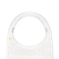 “Polly” Crossbody Bag