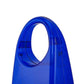 “Polly” Crossbody Bag