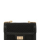 “Spoiled” Crossbody Bag
