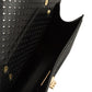 “Spoiled” Crossbody Bag