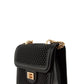 “Spoiled” Crossbody Bag