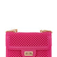 “Spoiled” Crossbody Bag