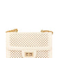 “Spoiled” Crossbody Bag