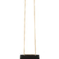 “Spoiled” Crossbody Bag