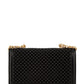 “Spoiled” Crossbody Bag