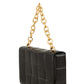 “Lily” Crossbody Jelly Bag