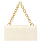 “Lily” Crossbody Jelly Bag