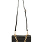 “Lily” Crossbody Jelly Bag