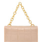 “Lily” Crossbody Jelly Bag