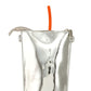 “5’ O Shot” Crossbody Bag
