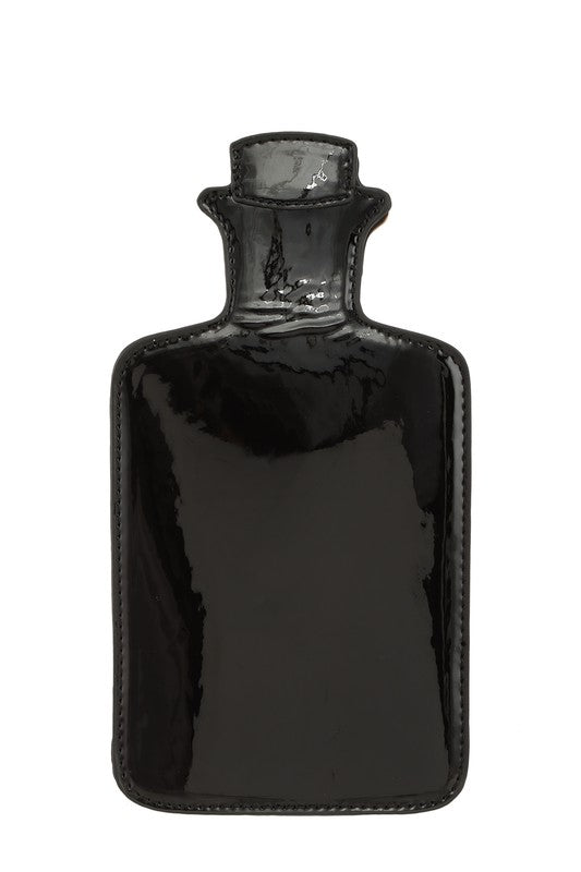 “Love Potion” Crossbody Bag
