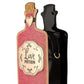 “Love Potion” Crossbody Bag