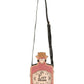 “Love Potion” Crossbody Bag