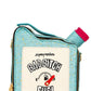 “Bad B*tch” Crossbody Bag