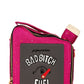 “Bad B*tch” Crossbody Bag