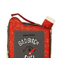 “Bad B*tch” Crossbody Bag