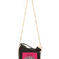 “Bad B*tch” Crossbody Bag