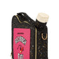 “Bad B*tch” Crossbody Bag