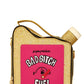 “Bad B*tch” Crossbody Bag