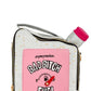 “Bad B*tch” Crossbody Bag
