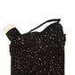 “Bad B*tch” Crossbody Bag
