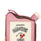“Bad B*tch” Crossbody Bag