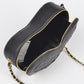 “Nature’s Heart” Crossbody Bag