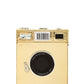 “Selfie Queen” Camera Bag