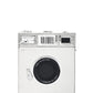 “Selfie Queen” Camera Bag