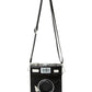 “Selfie Queen” Camera Bag