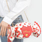 “Sweet Taste” Swing Bag