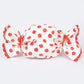 “Sweet Taste” Swing Bag