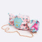 “Sweet Taste” Swing Bag