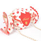 “Sweet Taste” Swing Bag