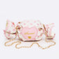 “Sweet Taste” Swing Bag