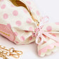 “Sweet Taste” Swing Bag