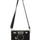 “Pose For The Camera” Camera Bag