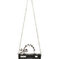 “Polaroid Princess” Clutch Bag