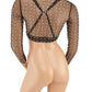 “Call Me Stylish” Crop top