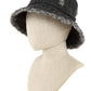 “Lowkey” Bucket Hat