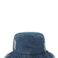 “Lowkey” Bucket Hat