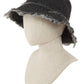 “Now or Never” Bucket Hat