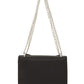 “Bella Boo” Bag