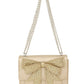 “Bella Boo” Bag