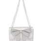 “Bella Boo” Bag