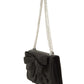 “Bella Boo” Bag