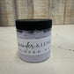 Lavender & Lemon Whipped Soap
