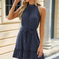 “Careless Cutie” Dress