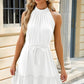 “Careless Cutie” Dress